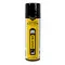 Innotec Repaplast Colour Finish Better Care 500 ml