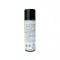 Innotec Repaplast Colour Finish Better Care 500 ml