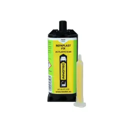 Innotec Repaplast Fix 2K-Kleber 50 ml