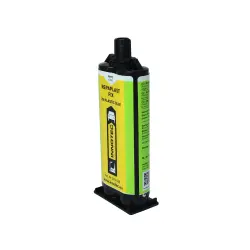 Innotec Repaplast Fix 2K-Kleber 50 ml