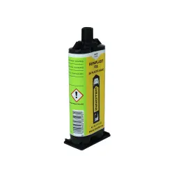 Innotec Repaplast Fix 2K-Kleber 50 ml