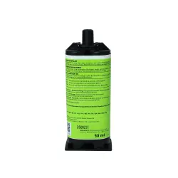 Innotec Repaplast Fix 2K-Kleber 50 ml