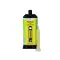 Innotec Repaplast Fix 2K-Kleber 50 ml