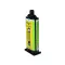 Innotec Repaplast Fix 2K-Kleber 50 ml