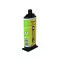 Innotec Repaplast Fix 2K-Kleber 50 ml