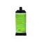 Innotec Repaplast Fix 2K-Kleber 50 ml
