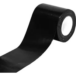 PETEC Power Tape