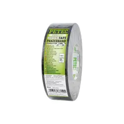 PETEC Power Tape