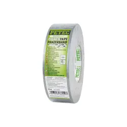 PETEC Power Tape