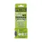PETEC Power Tape