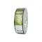PETEC Power Tape