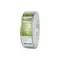 PETEC Power Tape