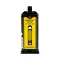 Innotec Repaplast Repair 2K-Kunststoffreparatur 50 ml – verschiedene Farben