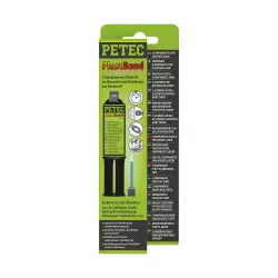 PETEC PlastBond