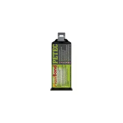 PETEC PlastBond