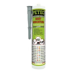 PETEC Multifunktionelle Nahtabdichtung