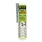 PETEC Multifunktionelle Nahtabdichtung