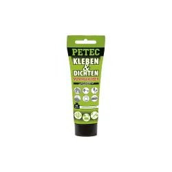 PETEC Kleben & Dichten Montageklebe