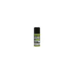 PETEC Kettenspray
