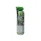 PETEC Kettenspray