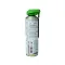 PETEC Kettenspray