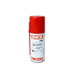 OKS 701 Feinpflegeöl