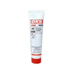 OKS 250 Weiße Allroundpaste