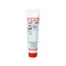 OKS 250 Weiße Allroundpaste