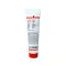 OKS 250 Weiße Allroundpaste