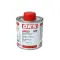 OKS 250 Weiße Allroundpaste
