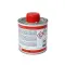 OKS 250 Weiße Allroundpaste