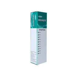 MOLYKOTE TP-42 Paste