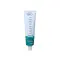 MOLYKOTE TP-42 Paste