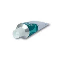 MOLYKOTE G-Rapid Plus