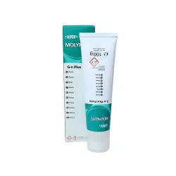MOLYKOTE G-N Plus Paste
