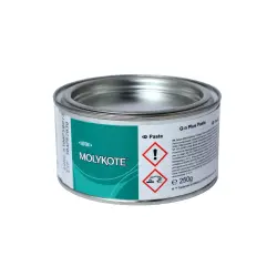 MOLYKOTE G-N Plus Paste
