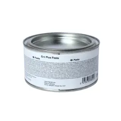 MOLYKOTE G-N Plus Paste