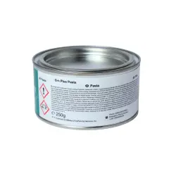 MOLYKOTE G-N Plus Paste