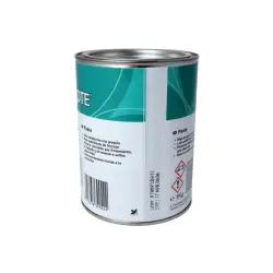 MOLYKOTE G-N Plus Paste