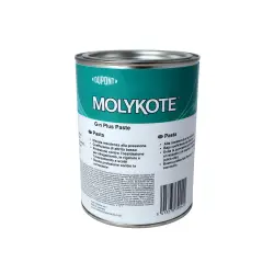 MOLYKOTE G-N Plus Paste
