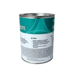 MOLYKOTE G-N Plus Paste