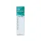 MOLYKOTE G-N Plus Paste