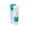 MOLYKOTE G-N Plus Paste