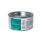 MOLYKOTE G-N Plus Paste