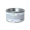 MOLYKOTE G-N Plus Paste