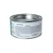 MOLYKOTE G-N Plus Paste