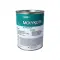 MOLYKOTE G-N Plus Paste