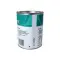 MOLYKOTE G-N Plus Paste