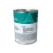 MOLYKOTE G-N Plus Paste