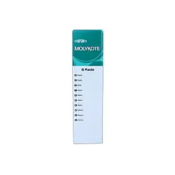 MOLYKOTE D Paste